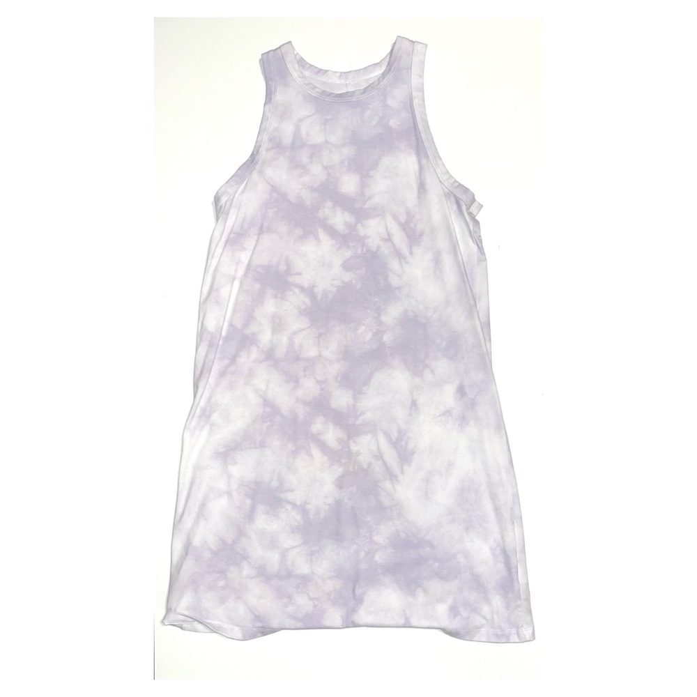 A new day sleeveless dress